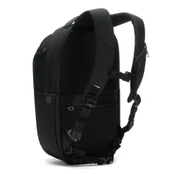 Pacsafe V 26L Tour Backpack