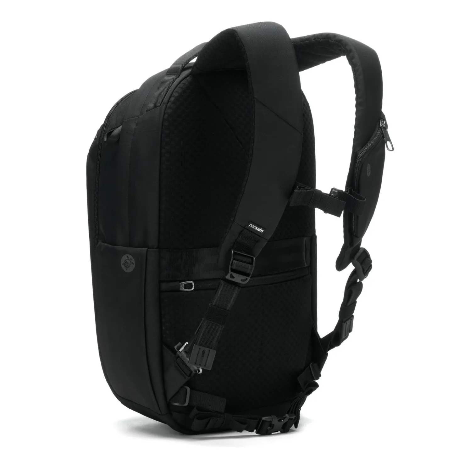 Pacsafe V 26L Tour Backpack