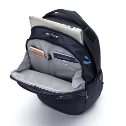 Pacsafe V 26L Tour Backpack