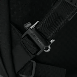 Pacsafe V 26L Tour Backpack