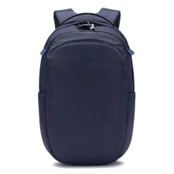 Pacsafe V 26L Tour Backpack