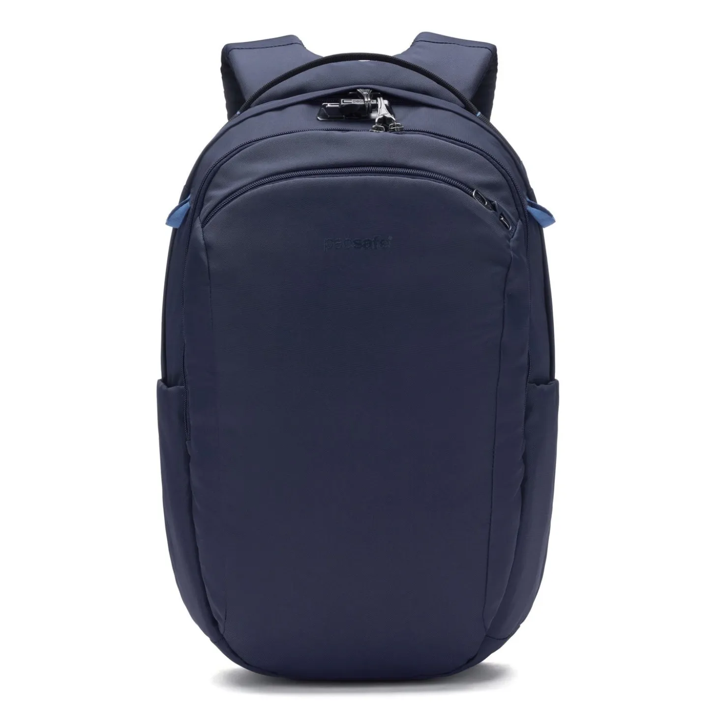 Pacsafe V 26L Tour Backpack
