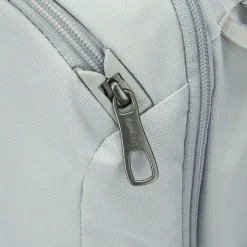 Pacsafe V 26L Tour Backpack