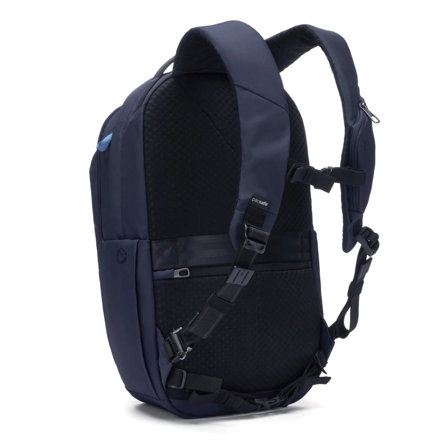 Pacsafe V 26L Tour Backpack