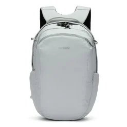 Pacsafe V 26L Tour Backpack