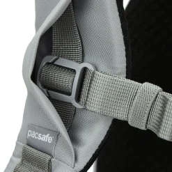 Pacsafe V 26L Tour Backpack