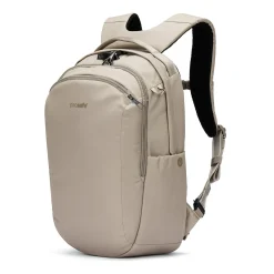 Pacsafe V 26L Tour Backpack