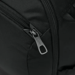 Pacsafe V 26L Tour Backpack