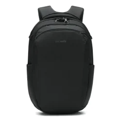 Pacsafe V 26L Tour Backpack