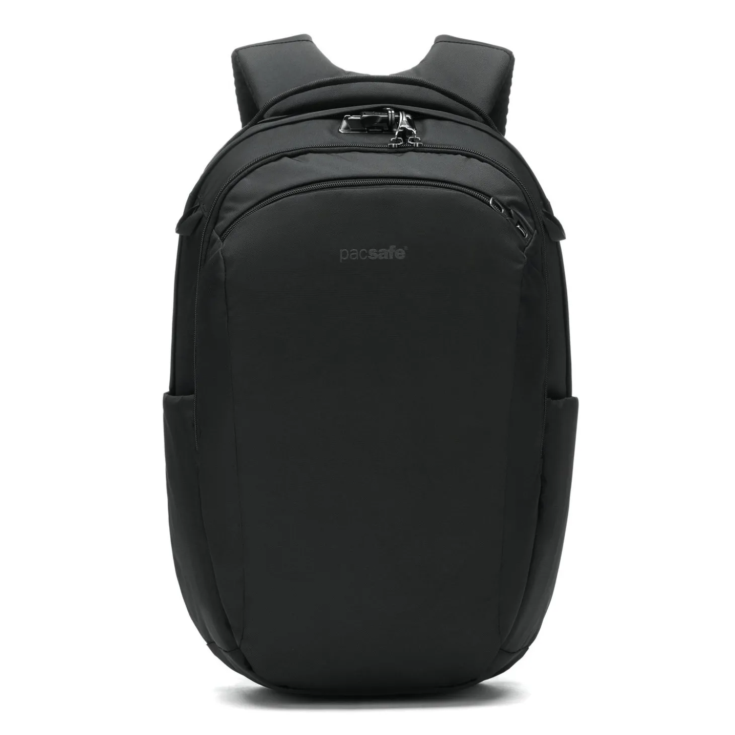 Pacsafe V 26L Tour Backpack