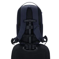 Pacsafe V 26L Tour Backpack