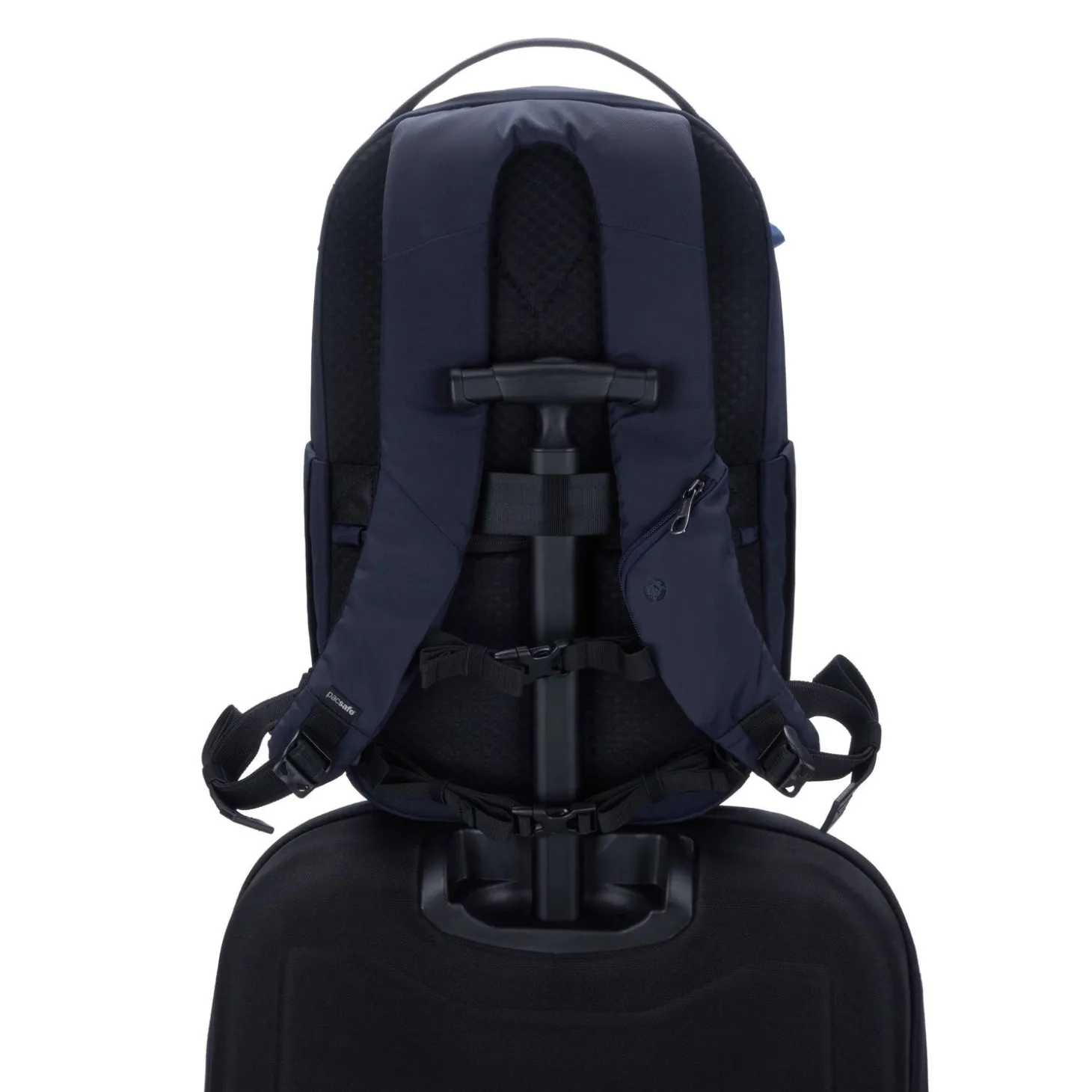Pacsafe V 26L Tour Backpack