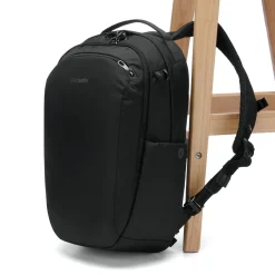 Pacsafe V 26L Tour Backpack