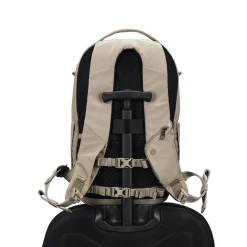 Pacsafe V 26L Tour Backpack