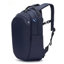 Pacsafe V 26L Tour Backpack