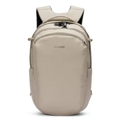 Pacsafe V 26L Tour Backpack