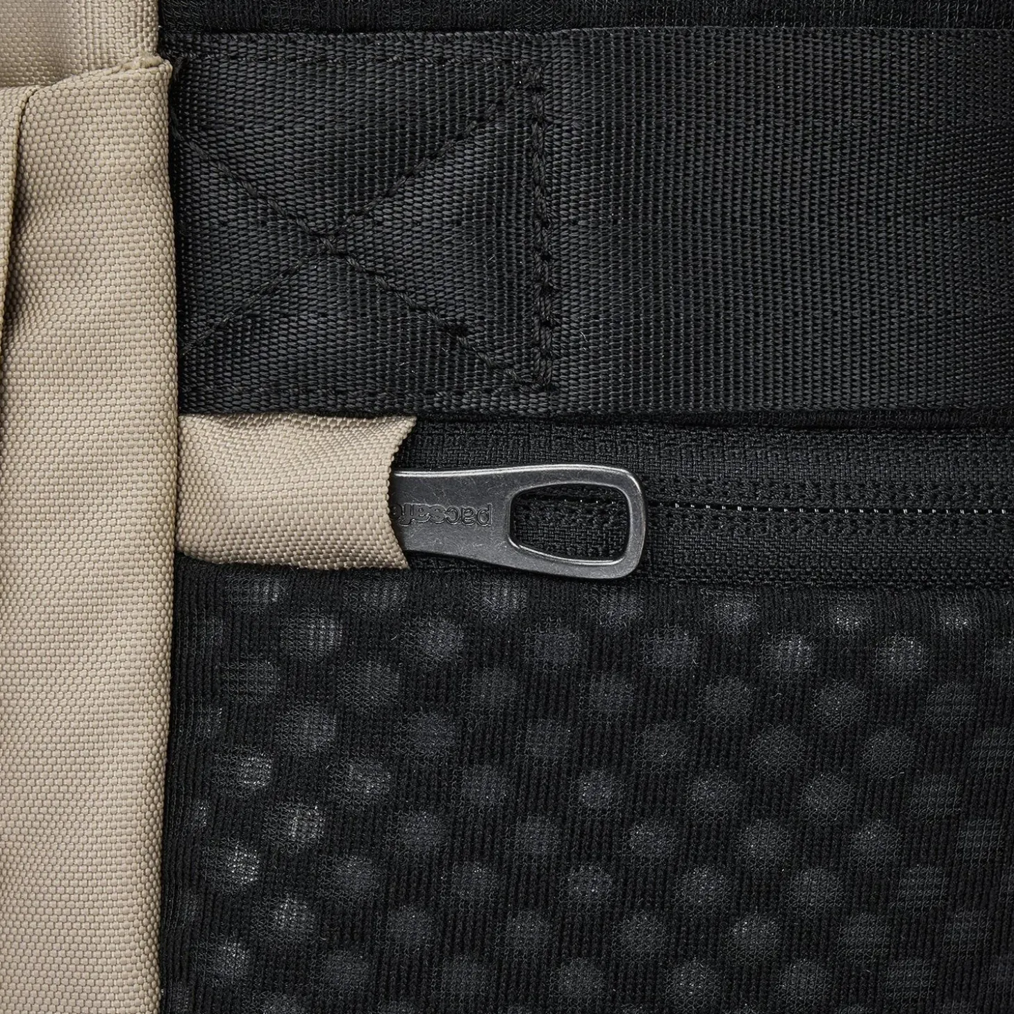 Pacsafe V 26L Tour Backpack