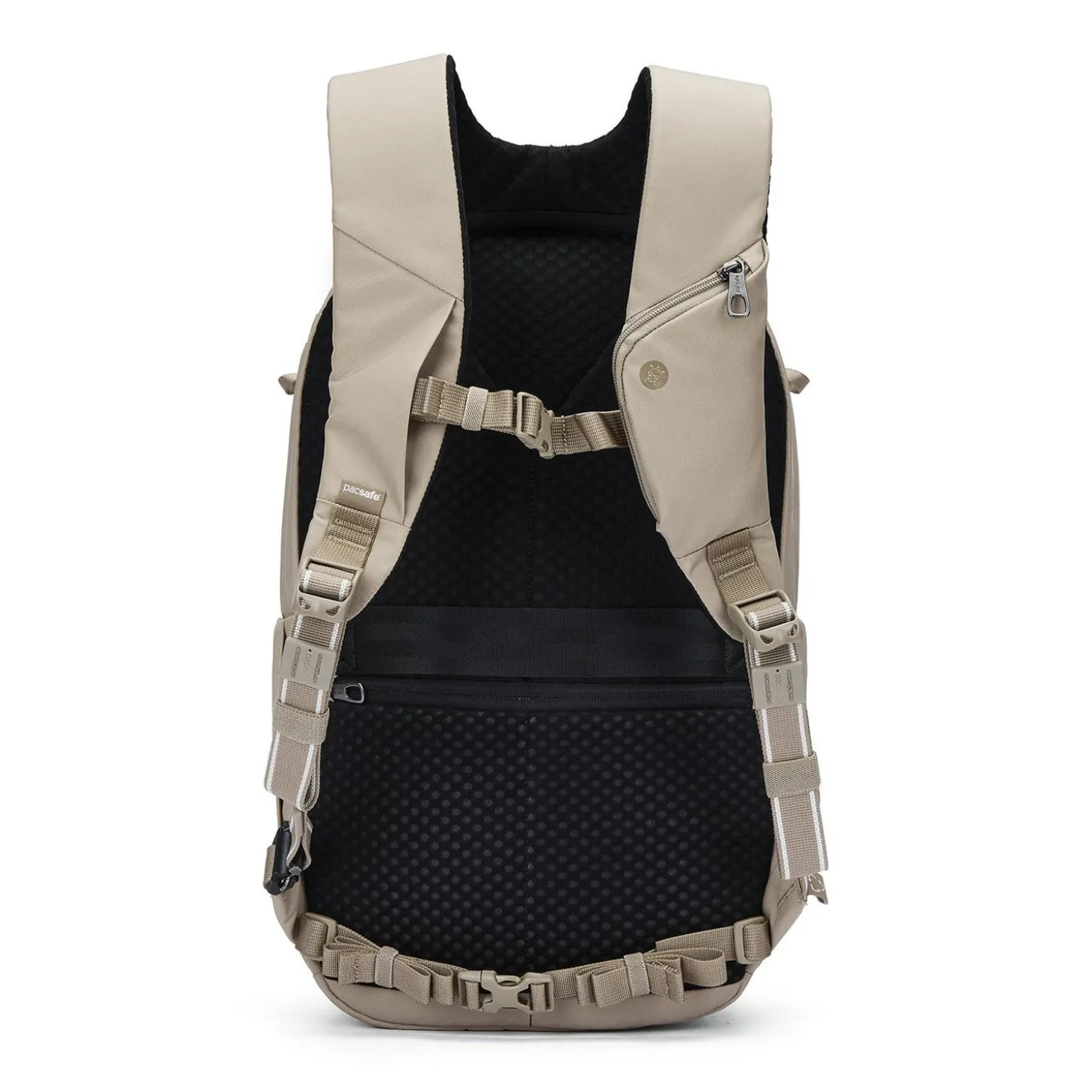 Pacsafe V 26L Tour Backpack