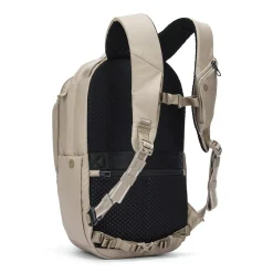 Pacsafe V 26L Tour Backpack