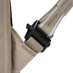 Pacsafe V 26L Tour Backpack