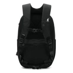 Pacsafe V 26L Tour Backpack
