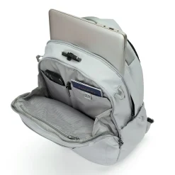 Pacsafe V 26L Tour Backpack