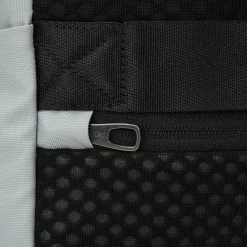 Pacsafe V 26L Tour Backpack