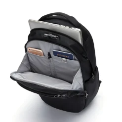 Pacsafe V 26L Tour Backpack