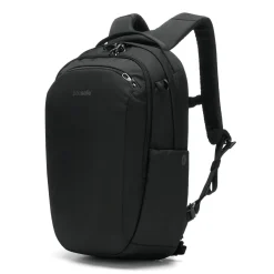 Pacsafe V 26L Tour Backpack