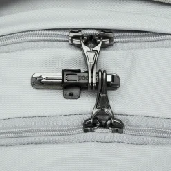Pacsafe V 26L Tour Backpack