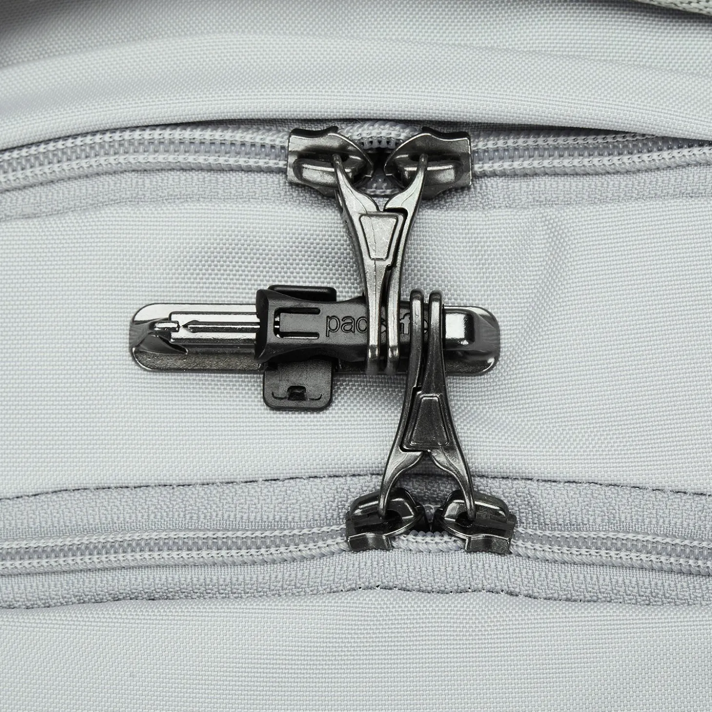Pacsafe V 26L Tour Backpack