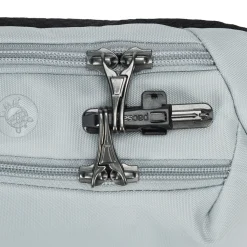 Pacsafe V Tech Sling