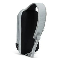 Pacsafe V Tech Sling