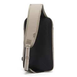 Pacsafe V Tech Sling