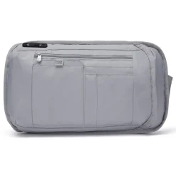 Pacsafe V Tech Sling