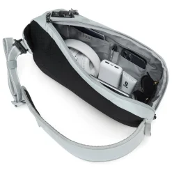 Pacsafe V Tech Sling