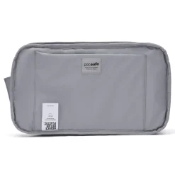 Pacsafe V Tech Sling