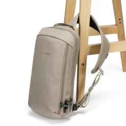 Pacsafe V Tech Sling