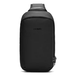 Pacsafe V Tech Sling