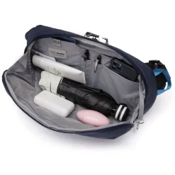 Pacsafe V Urban Sling