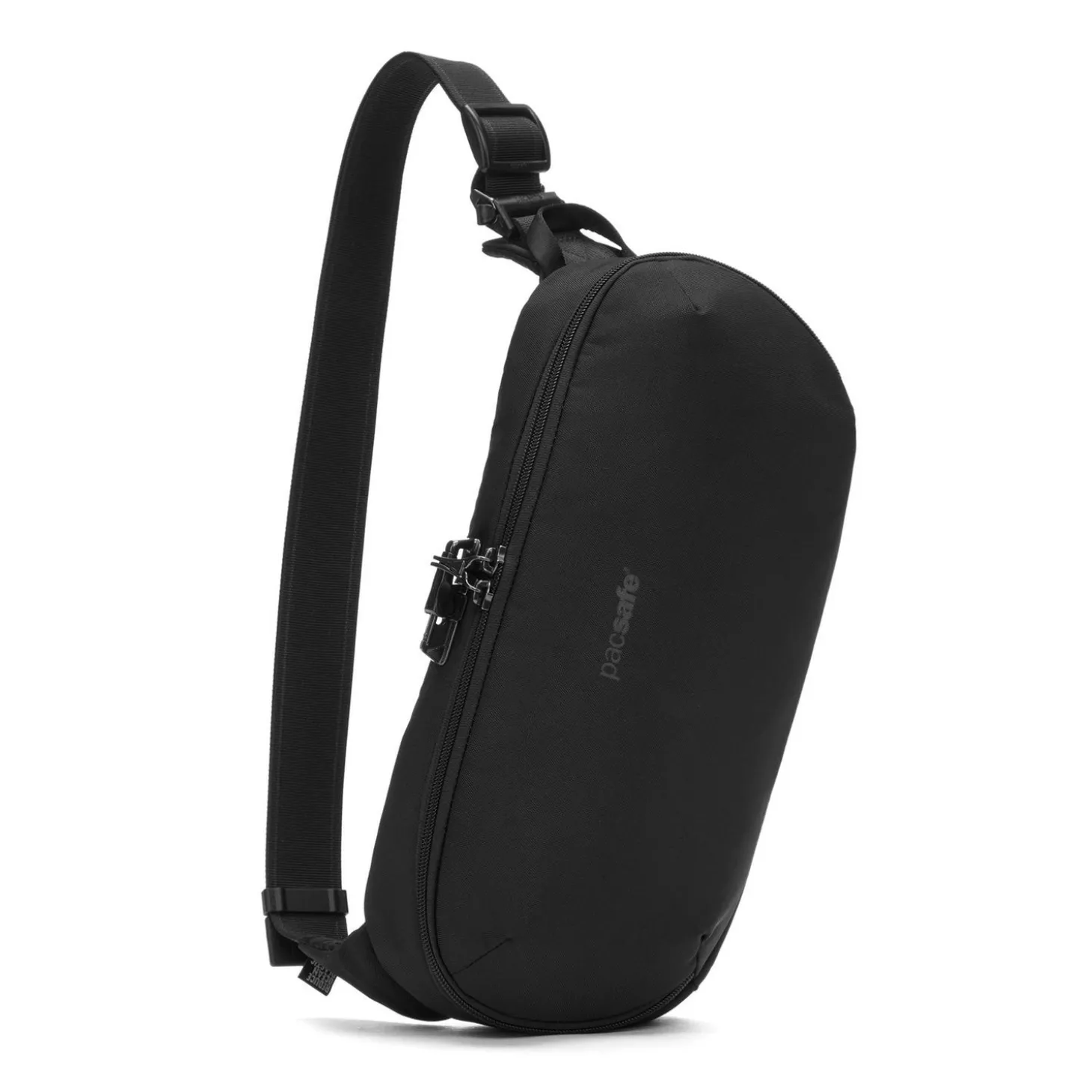Pacsafe V Urban Sling