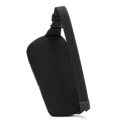 Pacsafe V Urban Sling