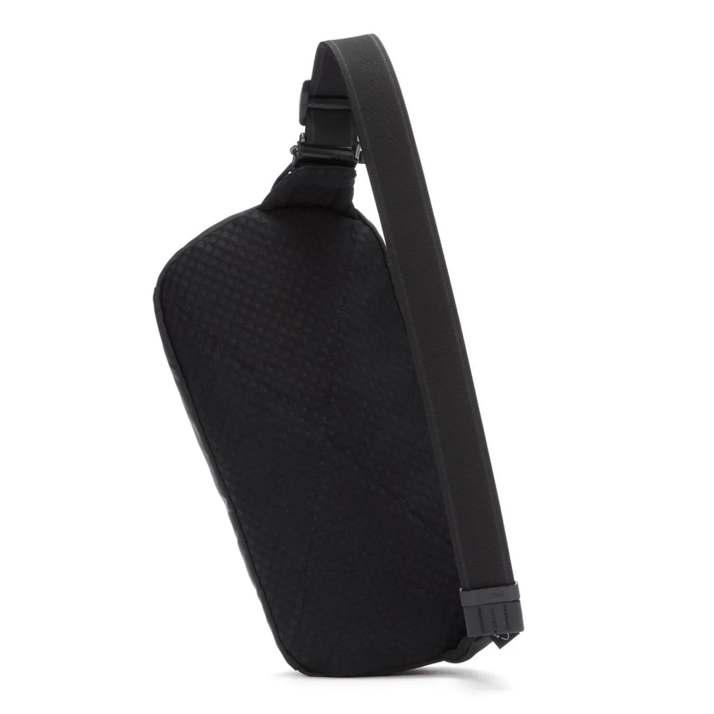 Pacsafe V Urban Sling