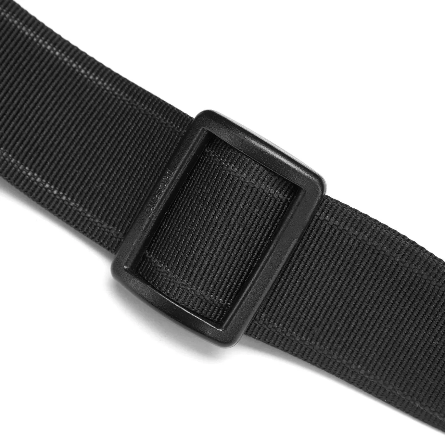 Pacsafe V Urban Sling