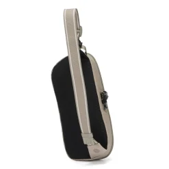 Pacsafe V Urban Sling