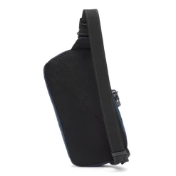 Pacsafe V Urban Sling