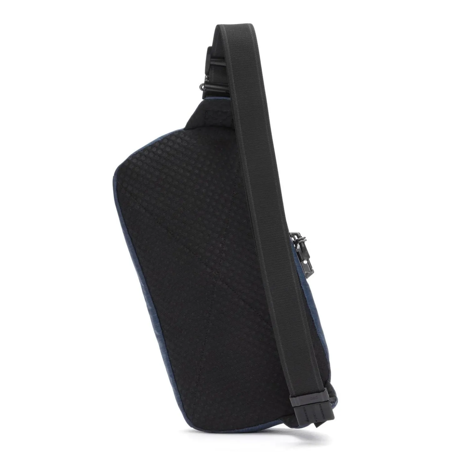 Pacsafe V Urban Sling