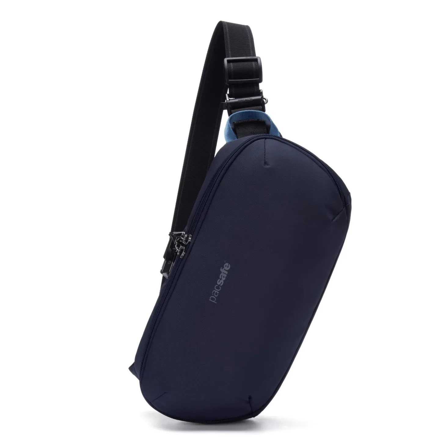 Pacsafe V Urban Sling