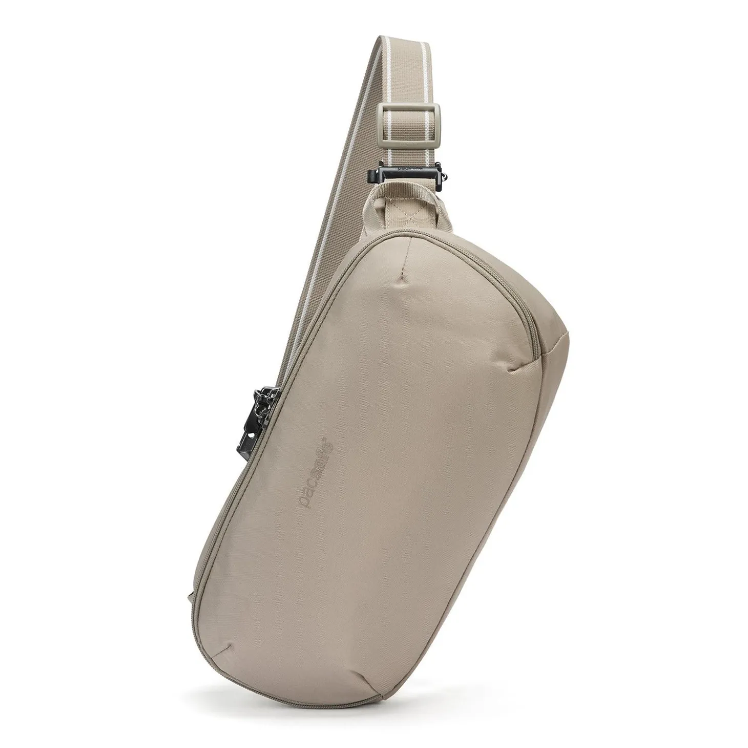 Pacsafe V Urban Sling