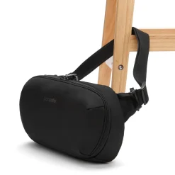 Pacsafe V Urban Sling
